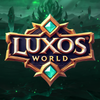 logo image